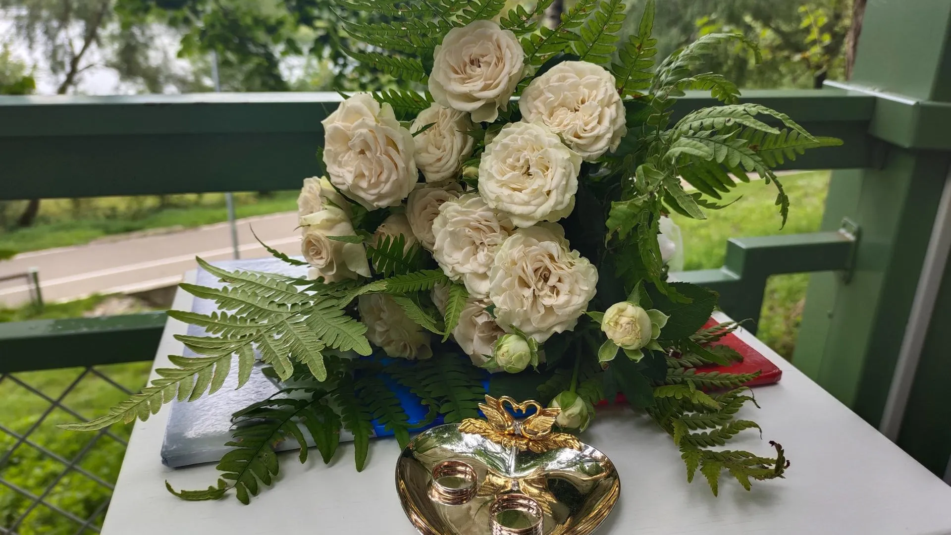 Фото: Министерство социального развития Московской области