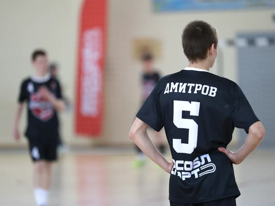 Фото: REGIONS/Ольга Пятикрестовская