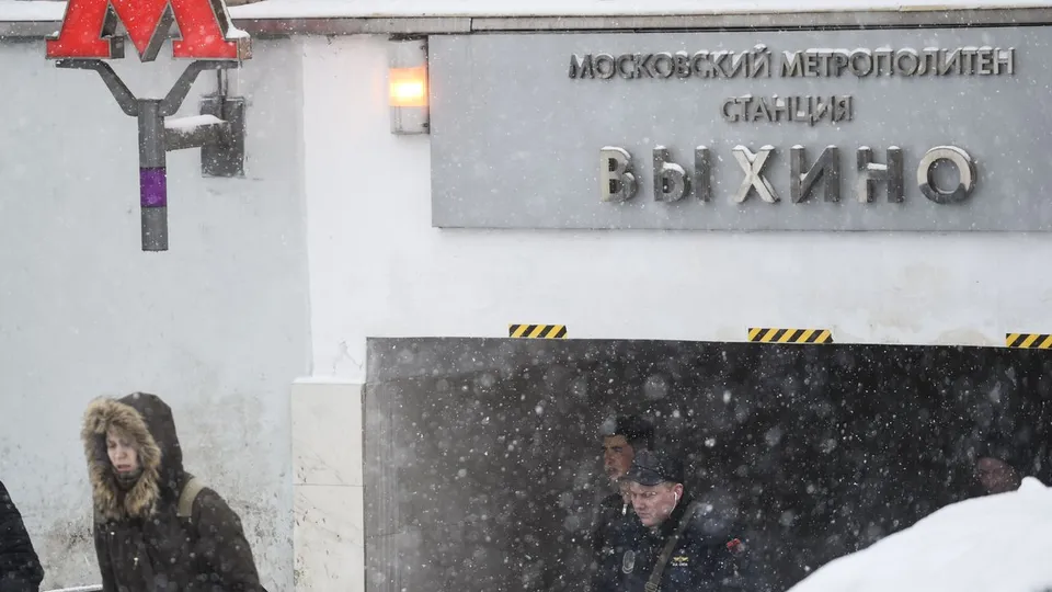 Фото: медиасток.рф