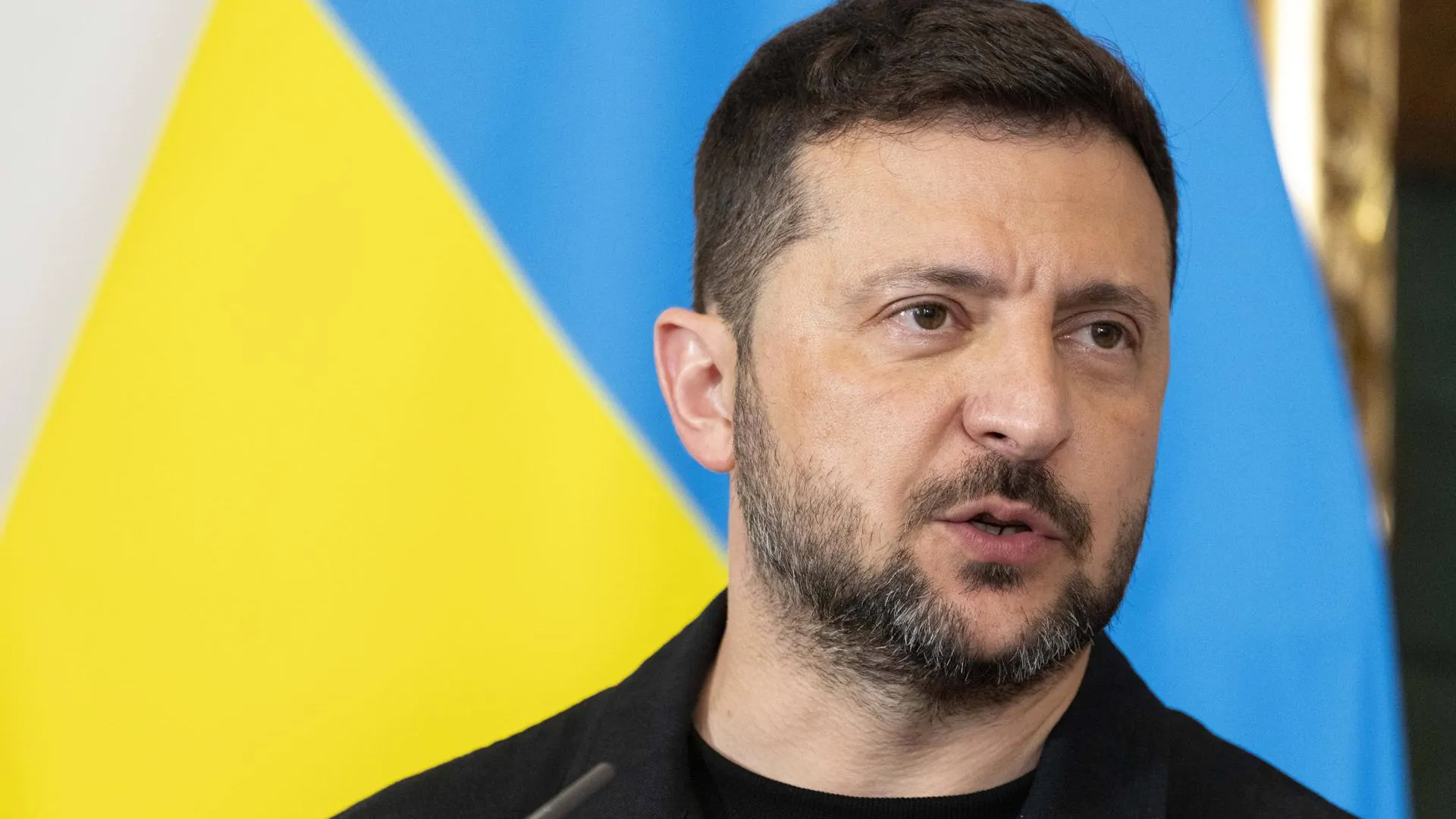 IMAGO/Andreas Stroh/www.imago-images.de