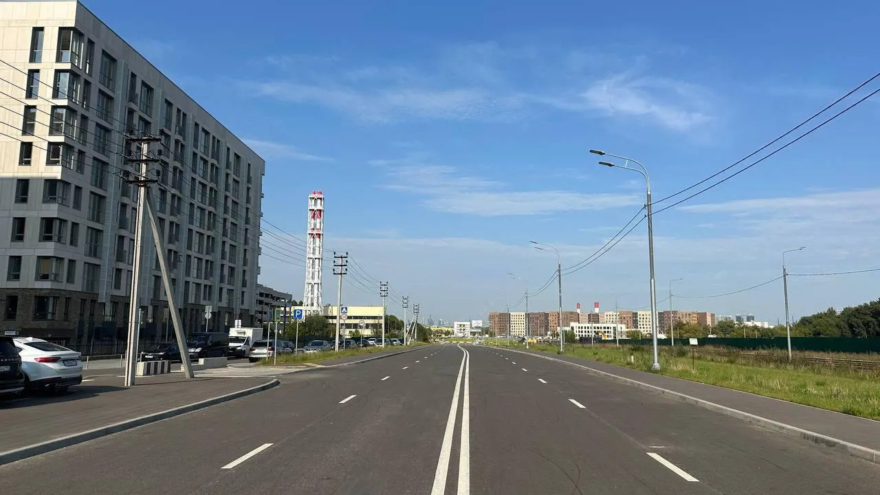 Фото: Главгосстройнадзор МО
