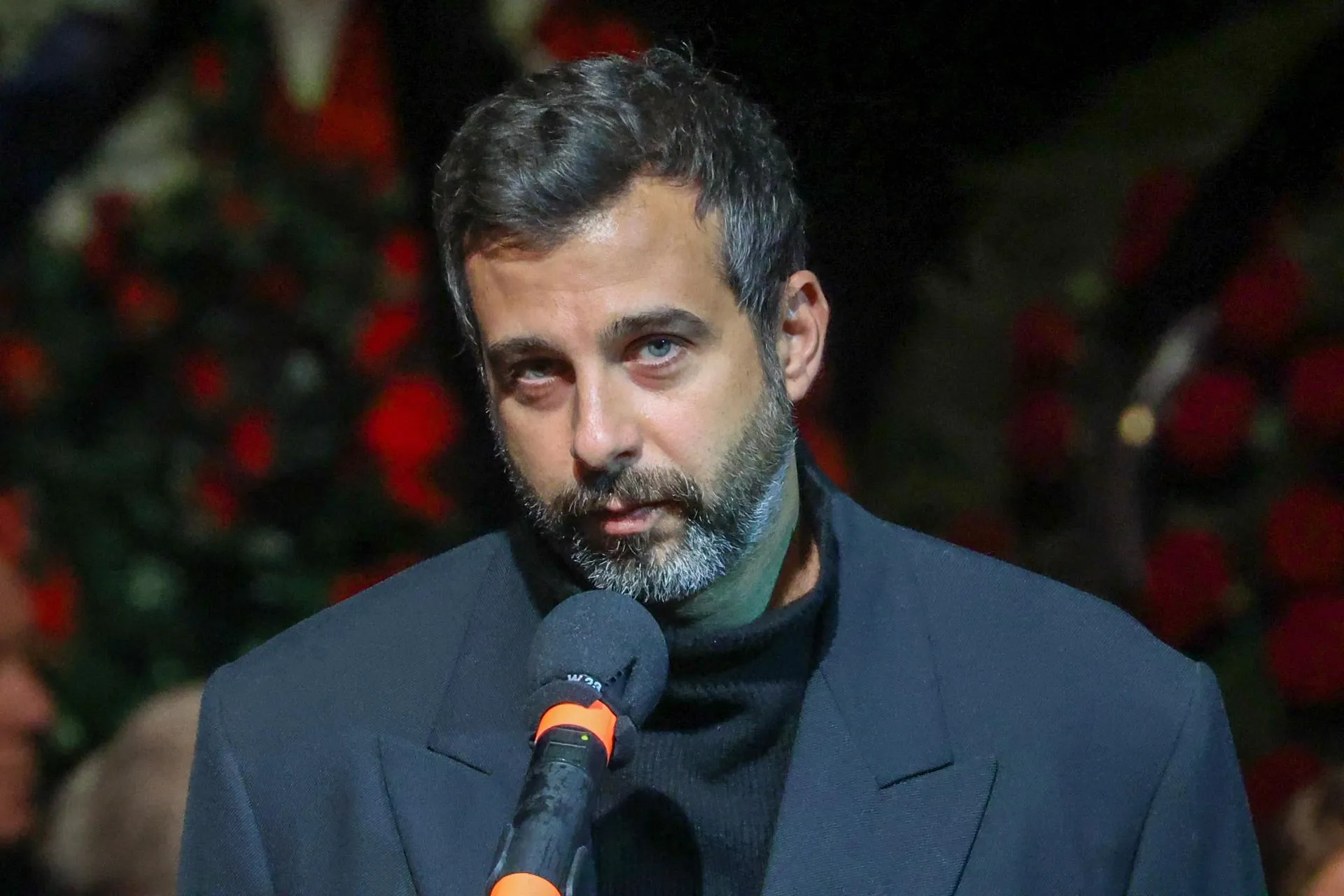 Petrov Sergey/news.ru
