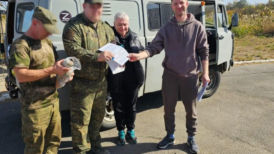 Фото: Направление по внешним коммуникациям АО «КРЭТ»