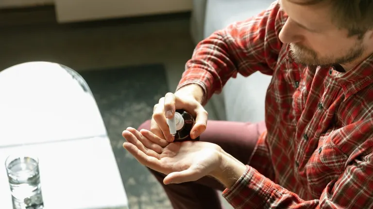 Фото: freepik.сom