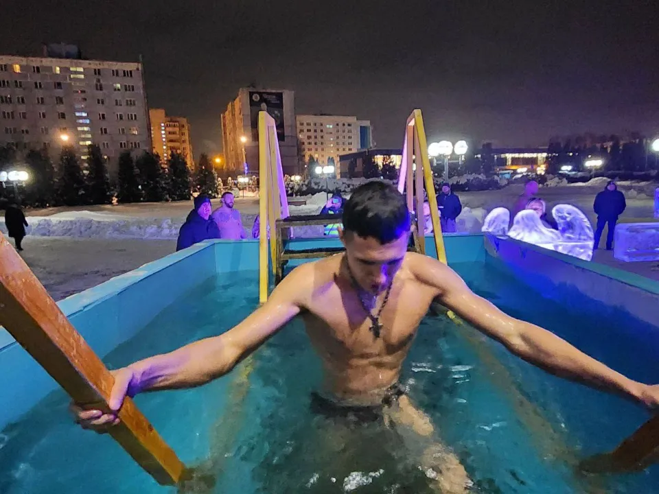 Фото: МедиаБанк Подмосковья/Дмитрий Алексеенко