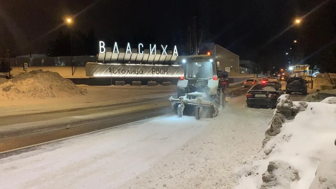 REGIONS/Елена Аботурова