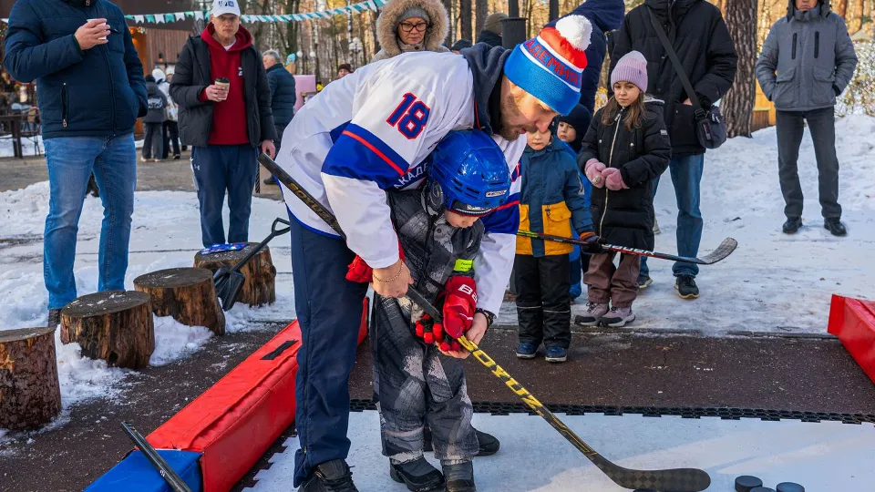 Фото: медиасток.рф