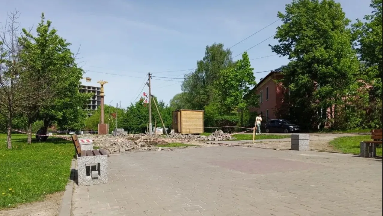Картинка