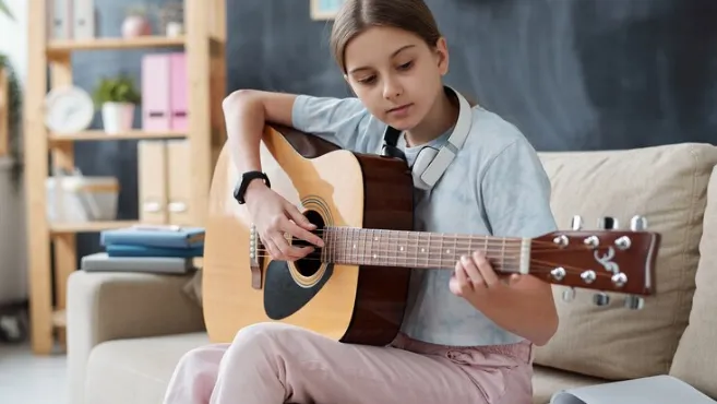 медиасток.рф