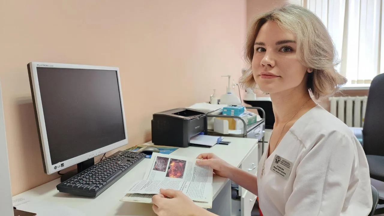 REGIONS/Ольга Аввакумова