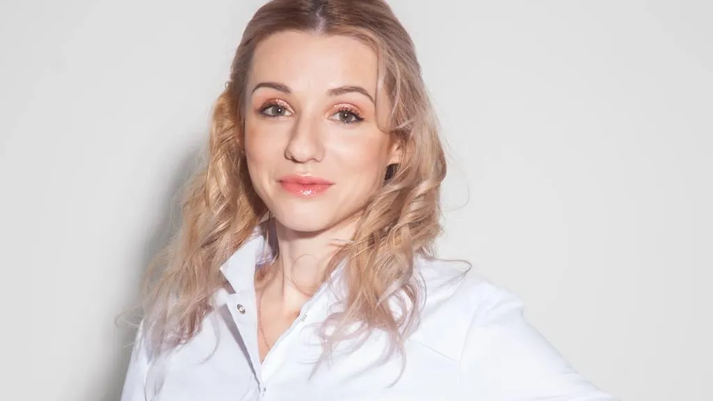 Фото: пресс-служба Одинцовской областной больницы