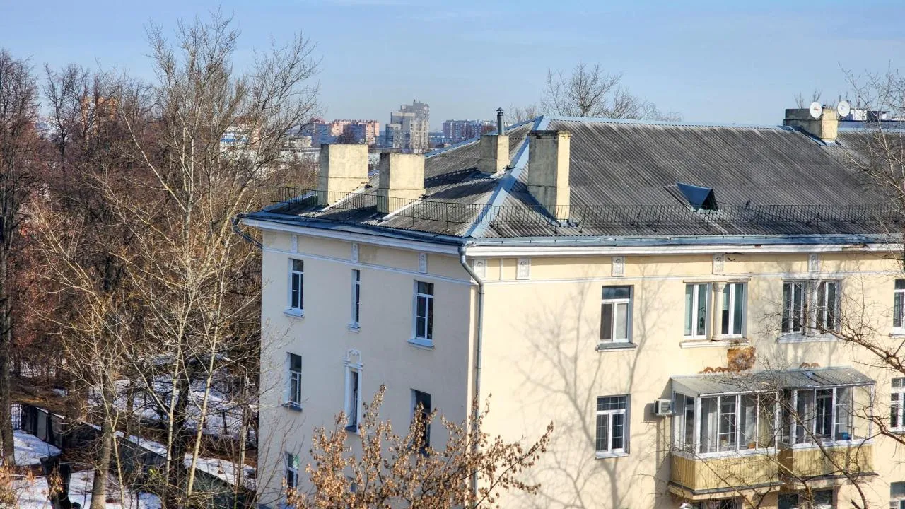 REGIONS/Мария Андрюхина