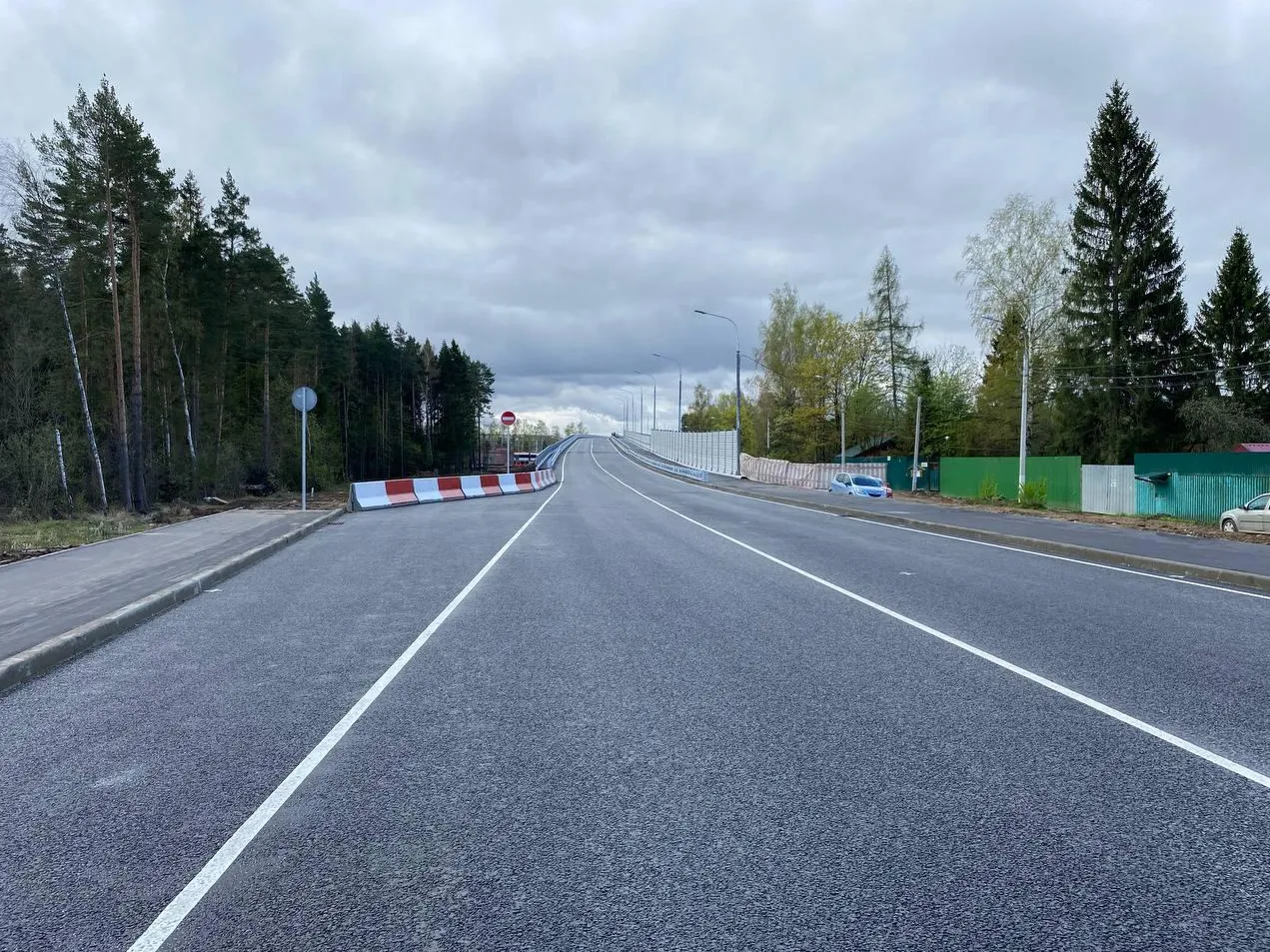 Фото: REGIONS/Юлиан Миранду