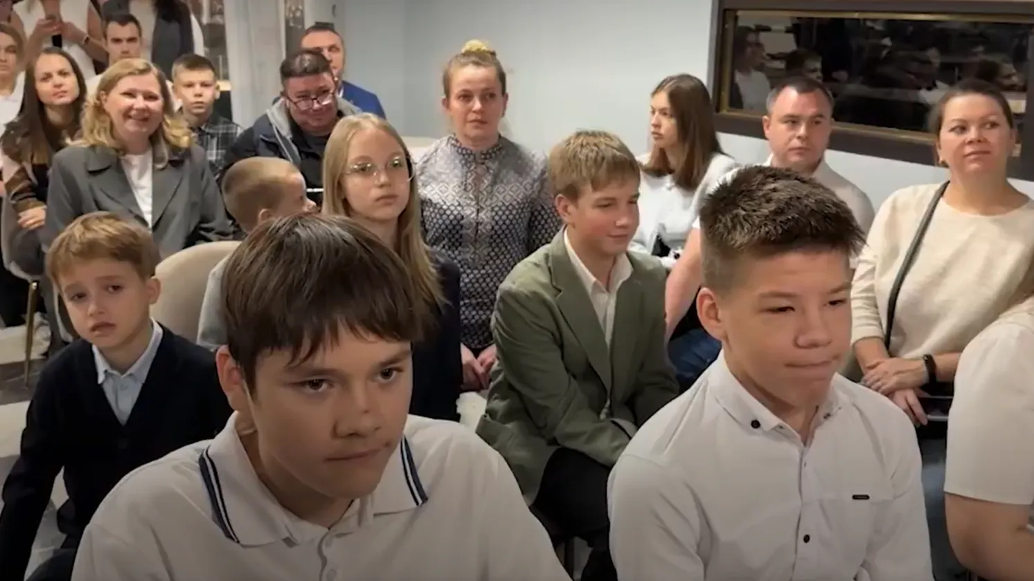 Телеканал 360