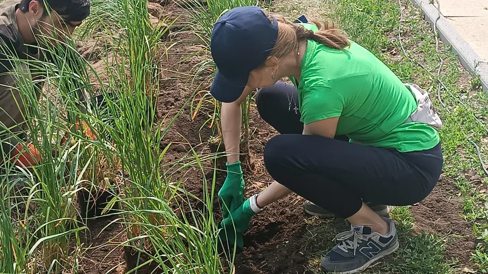 Фото: Анна Дука