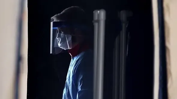 Фото: Chip Somodevilla / Getty Images.