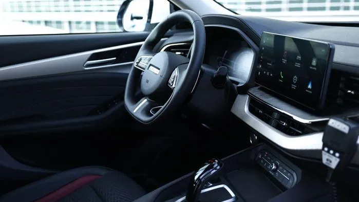 медиасток.рф