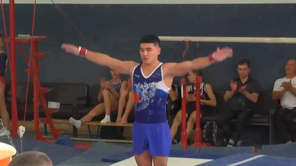 Фото: пресс-служба Администрации г.о. Королев