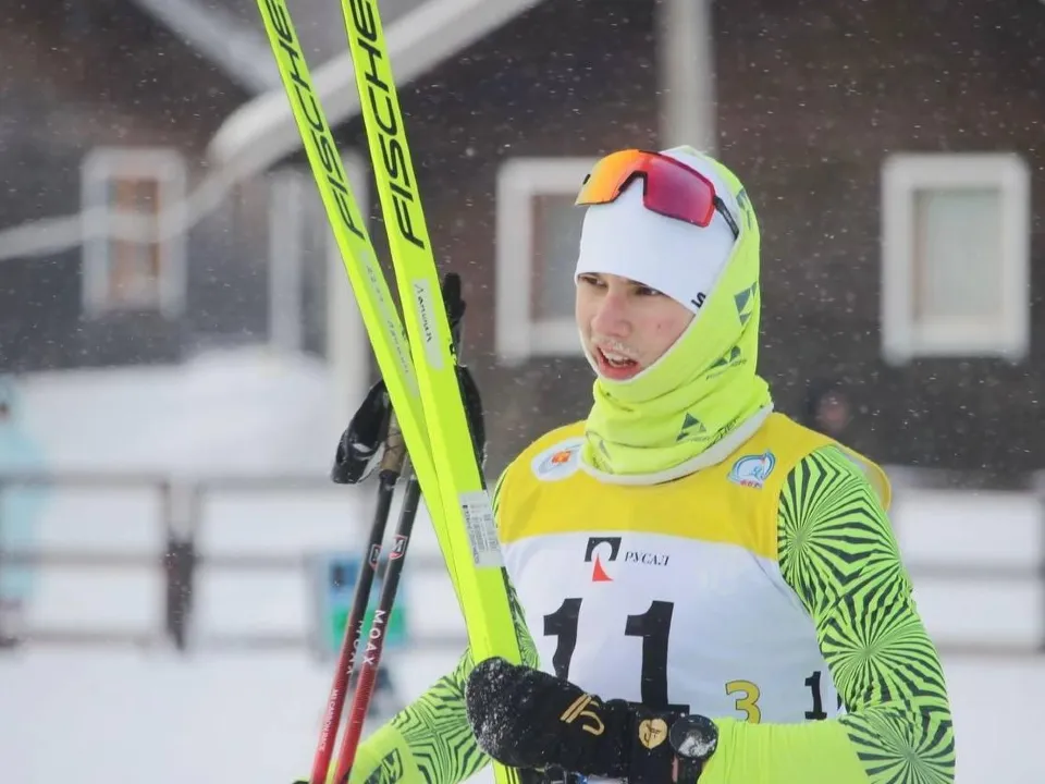 Фото: пресс-служба администрации г.о. Красногорск