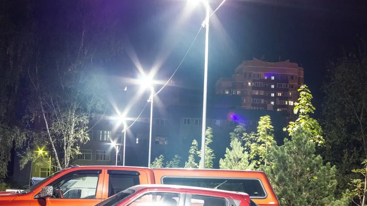 Фото: Минблаг МО