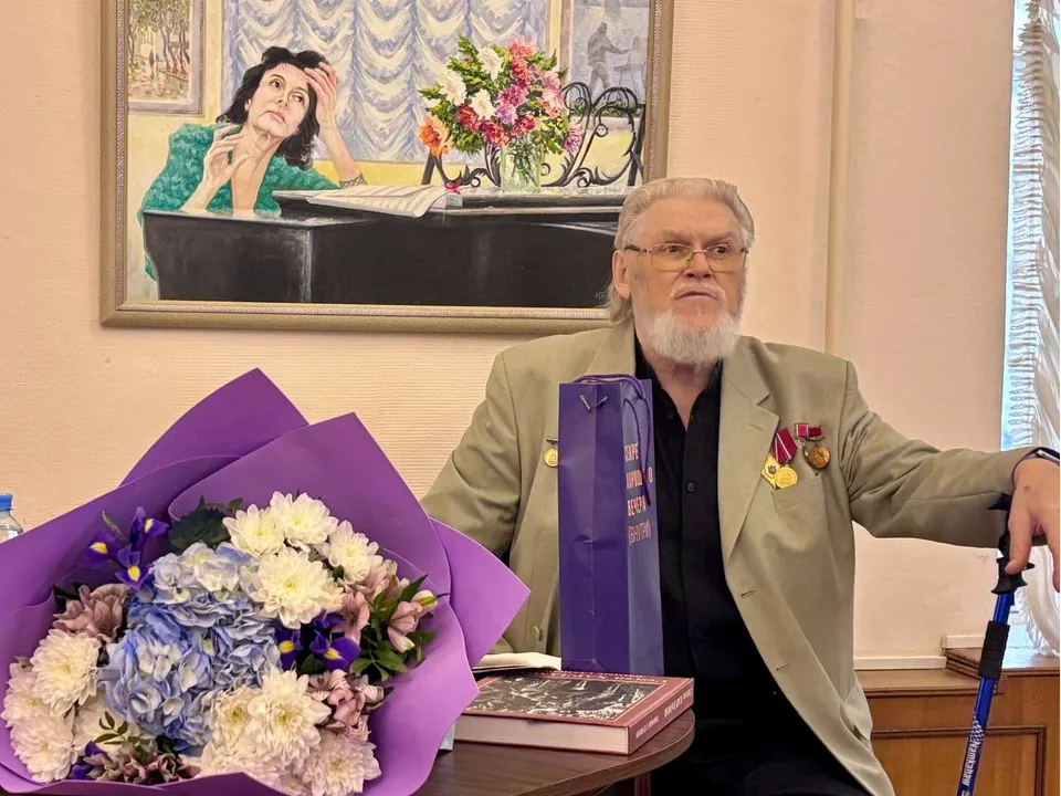 Фото: Каширский краеведческий музей