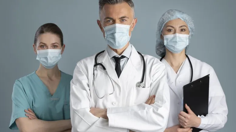 Фото: freepik.com