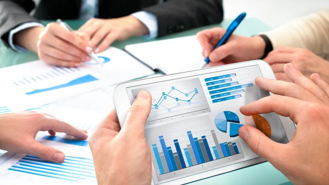 Фото: Главное контрольное управление Московской области