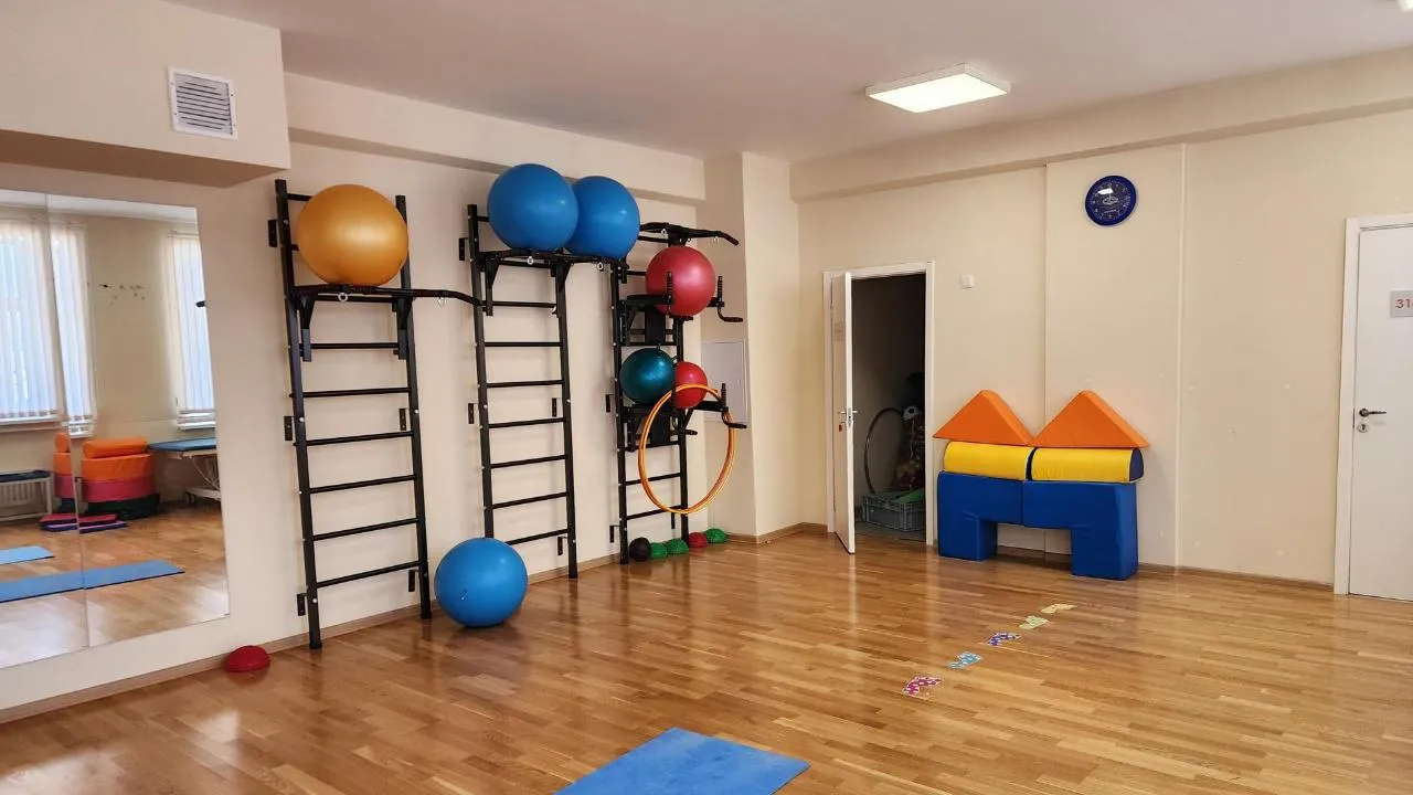 REGIONS/Мария Шигорева