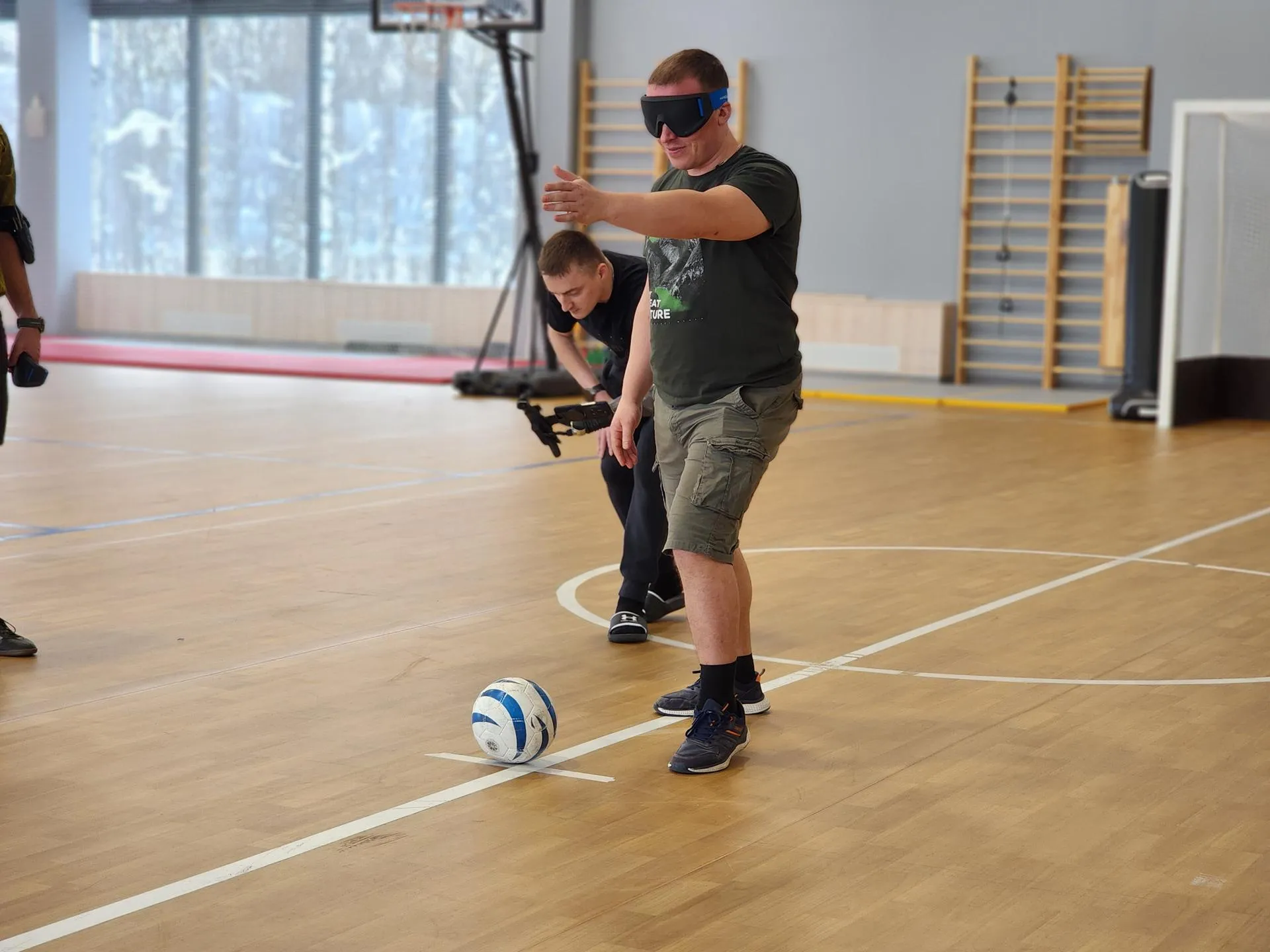 REGIONS/Елена Шумакова