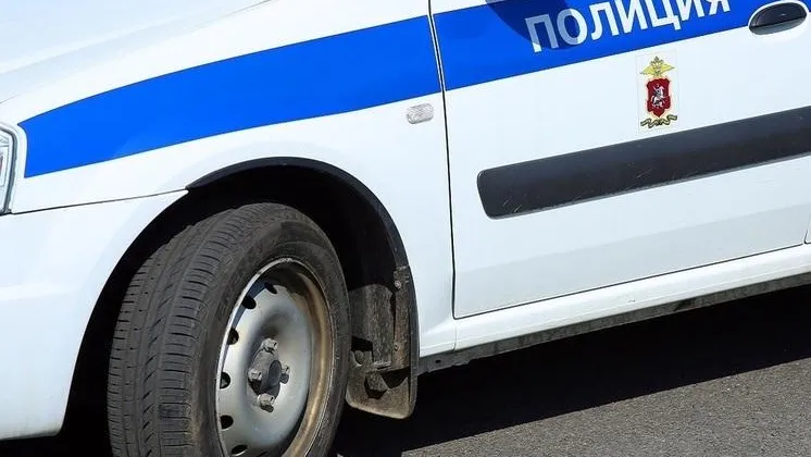 ФОТО: ЛИЛИЯ ШАРЛОВСКАЯ