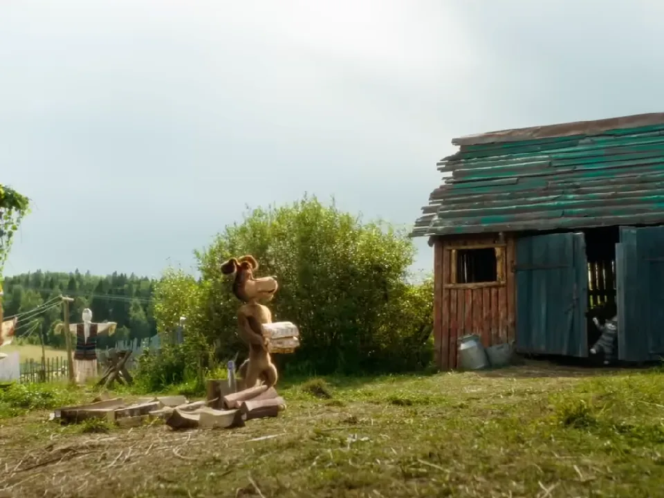 Фото: youtube.com/@PREMIER