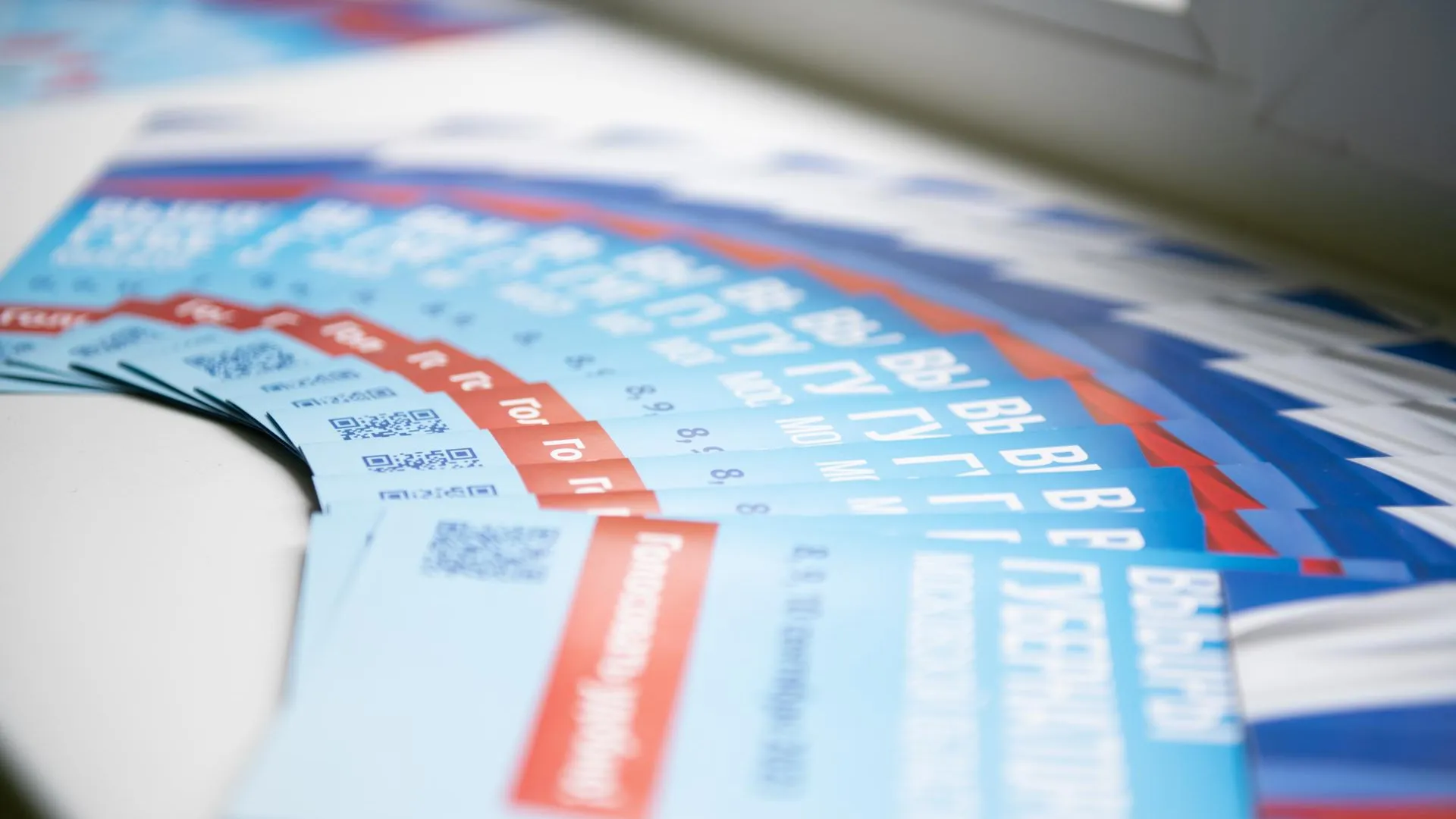 Фото: Александр Щербаков