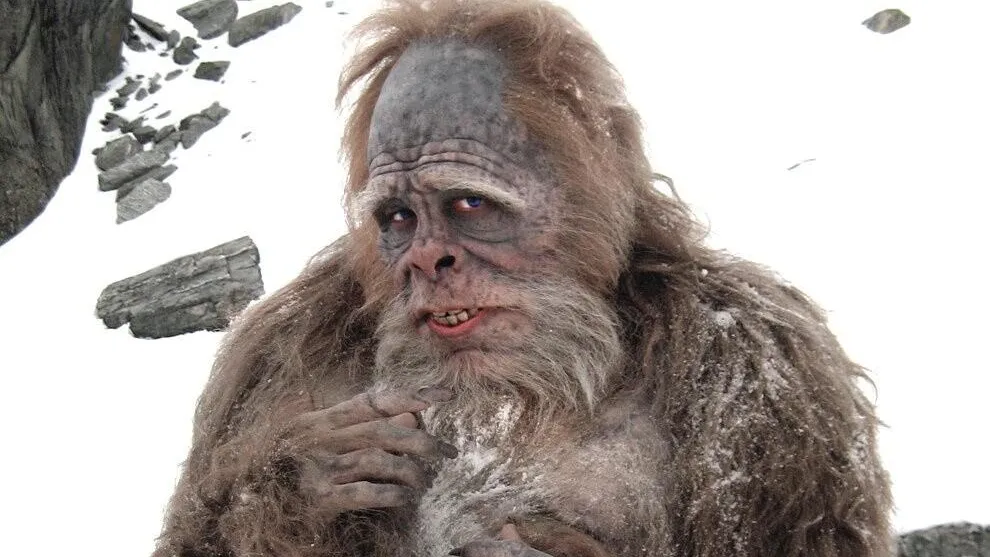 Фото: Pixabay.com