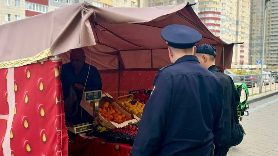 Фото: Министерство сельского хозяйства и продовольствия Московской области