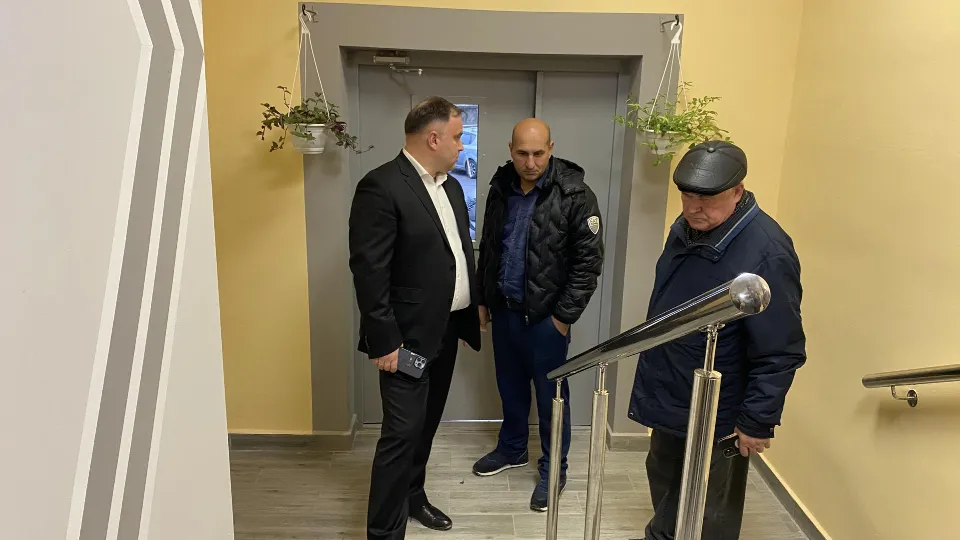 Фото: REGIONS/Елена Аботурова