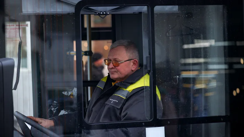 Фото: медиасток.рф