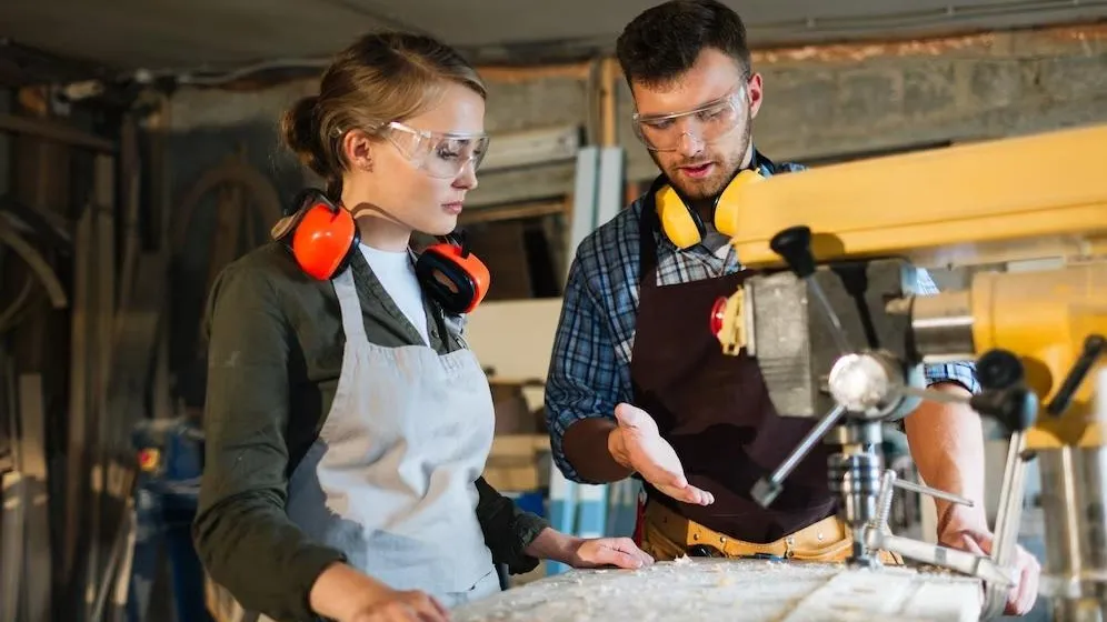 медиасток.рф