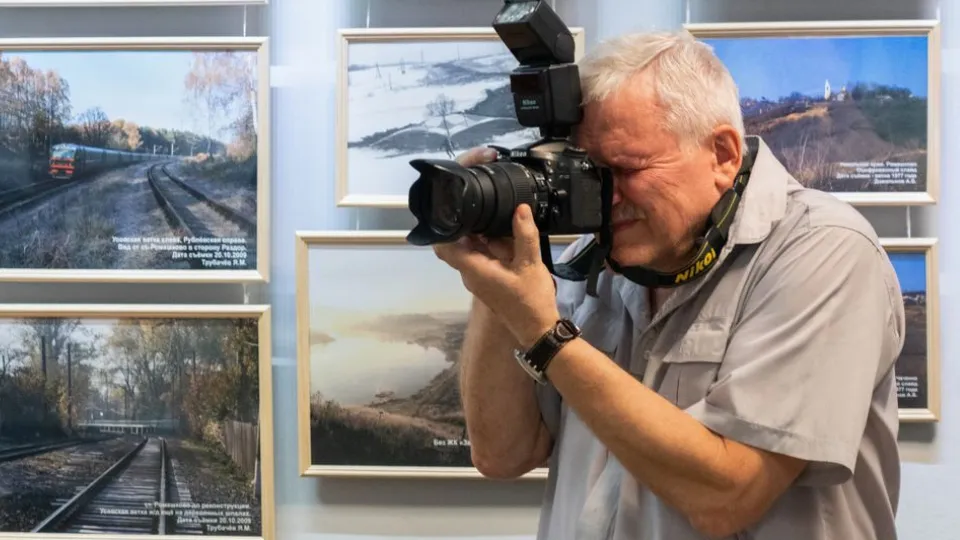 Фото: медиасток.рф