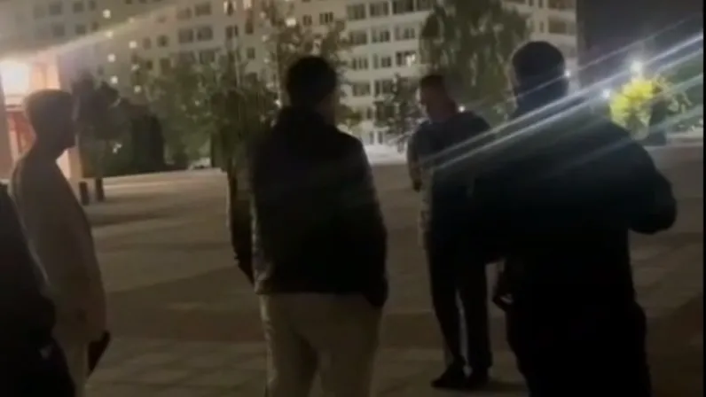 Фото: соцсети