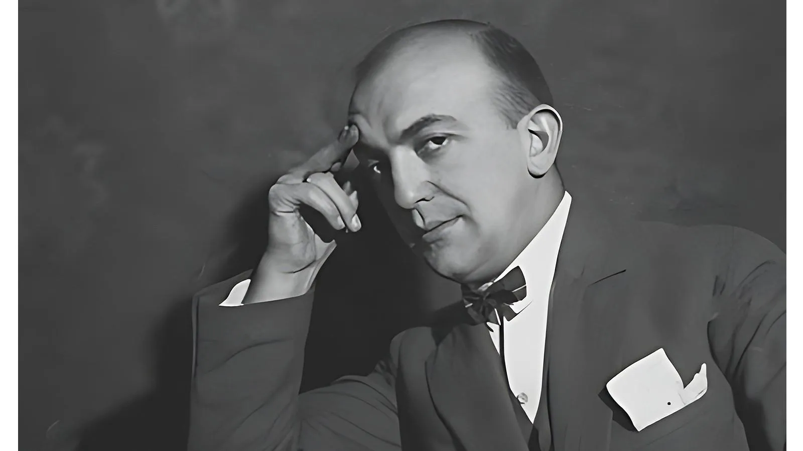 Ежи Петерсбурский, 1926 год