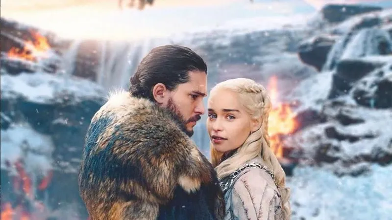 kitharingtonig / Instagram