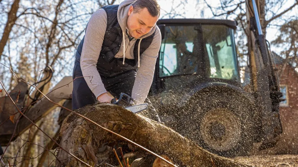 Фото: Раменский медиацентр