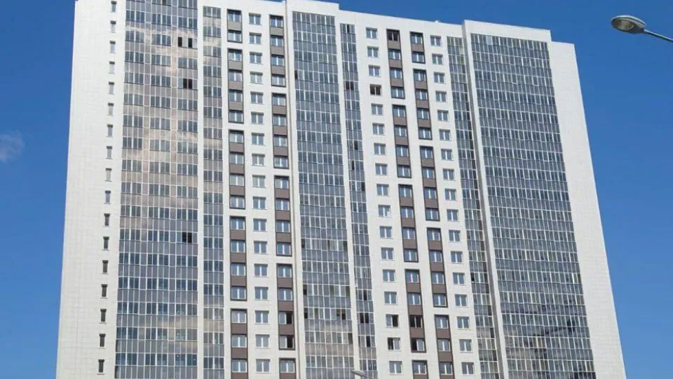 Фото: СЗ Котельники