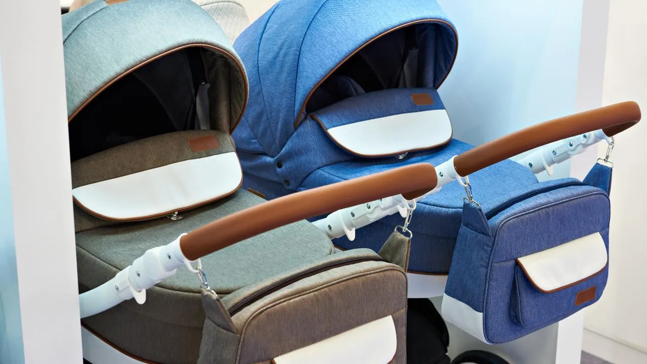 istockphoto.com/sergeyryzhov