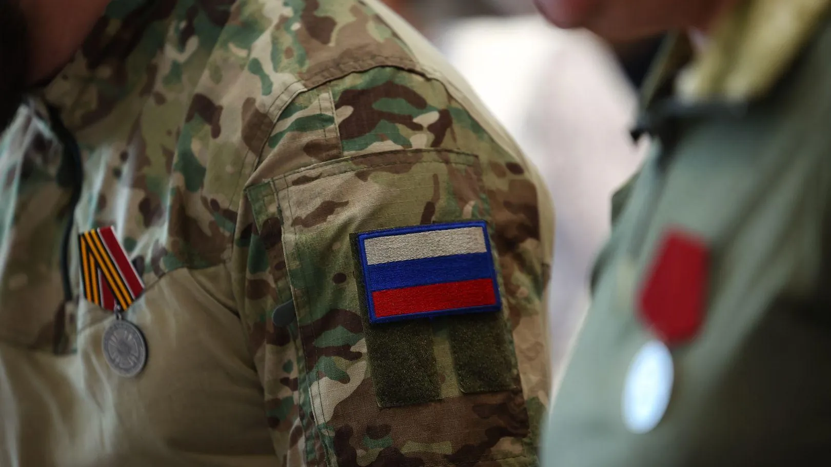 медиасток.рф