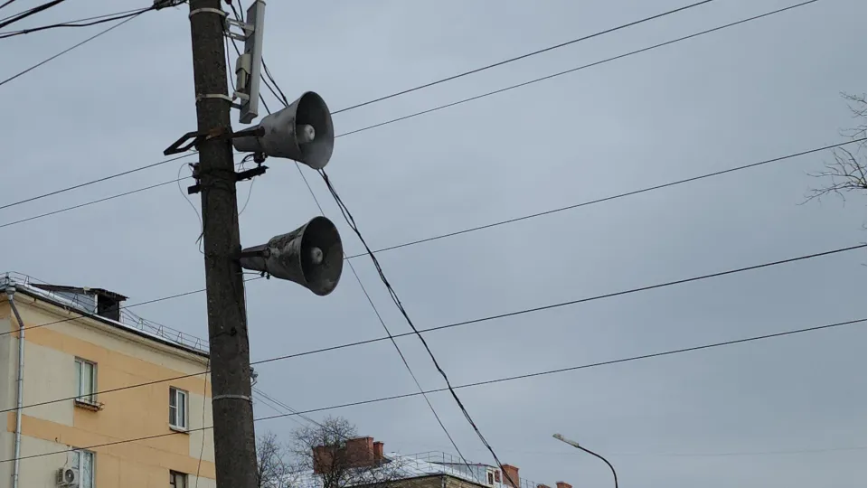 Фото: МедиаБанк Подмосковья/Дмитрий Павлов