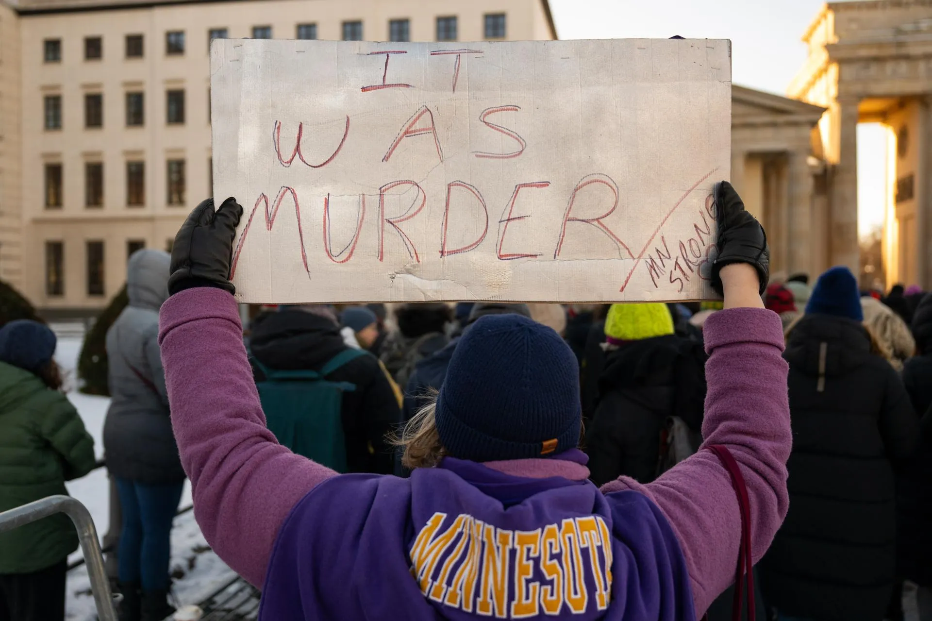 Christophe Gateau/dpa