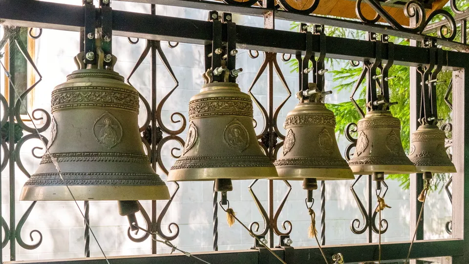 Фото: медиасток.рф