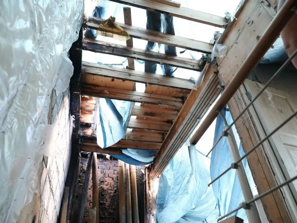 Фото: пресс-служба Администрации городского округа Долгопрудного