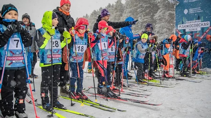 Пресс-служба администрации Одинцовского г. о.